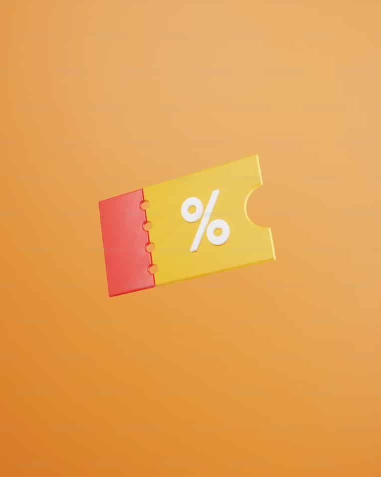 Gutschein für Abenteuer im Kletterpark Gera Gutschein für Abenteuer im Kletterpark Gera